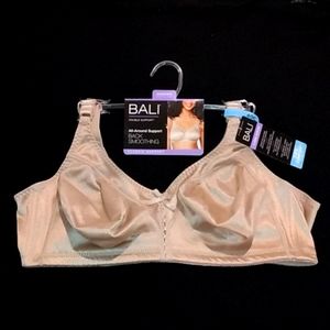 BALI  BRA